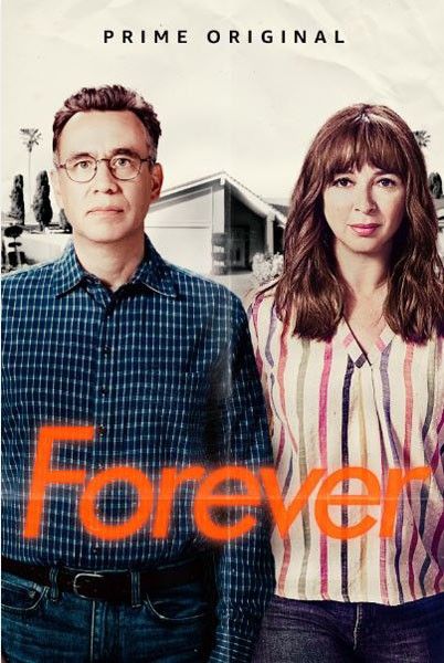 forever-poster