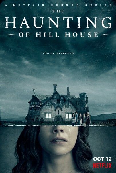 haunting-of-hill-house-poster