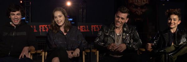 hell-fest-interview-bex-taylor-klaus-amy-forsyth-christian-james-roby-attal-slice