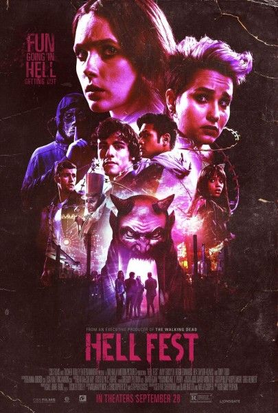 hell-fest-poster-throwback