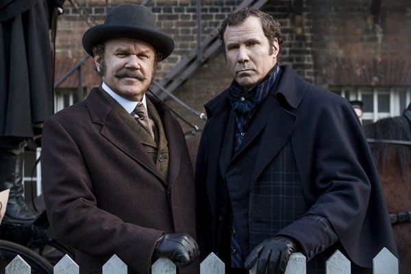 holmes-and-watson-john-c-reilly-will-ferrell-1