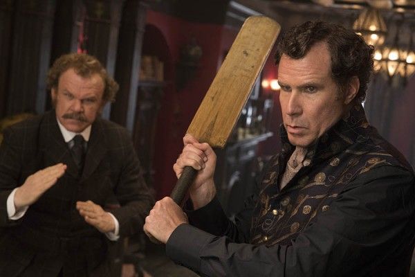 holmes-and-watson-john-c-reilly-will-ferrell-4