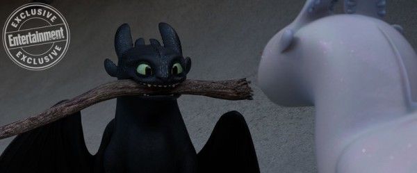 how-to-train-your-dragon-the-hidden-world-toothless