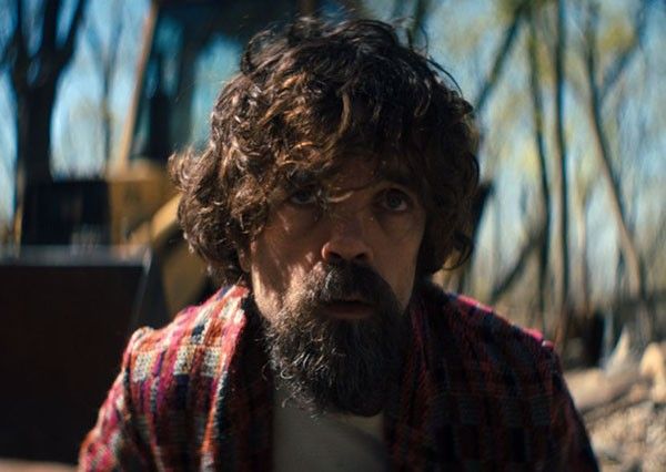 i-think-we're-alone-now-peter-dinklage-02