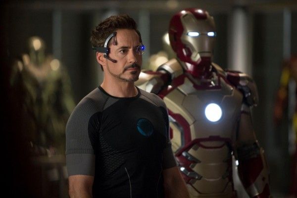 iron-man-3-robert-downey-jr