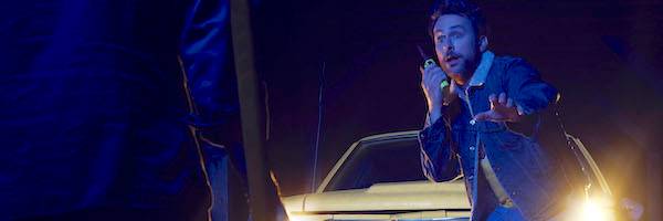 It S Always Sunny In Philadelphia Charlie Day On Season 13 Season 14 Charlie Day 2022