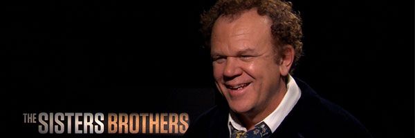 john-c-reilly-the-sisters-brothers-interview-slice