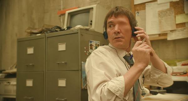 Keep An Eye Out Quentin Dupieux Delivers An Absurdist Gem