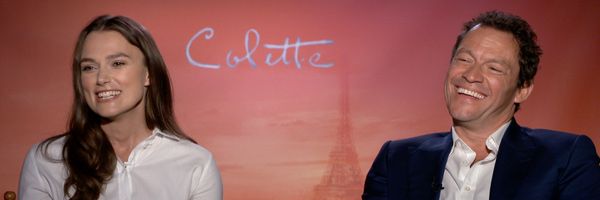keira-knightley-dominic-west-colette-interview-slice
