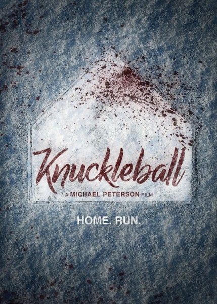 knuckleball-poster