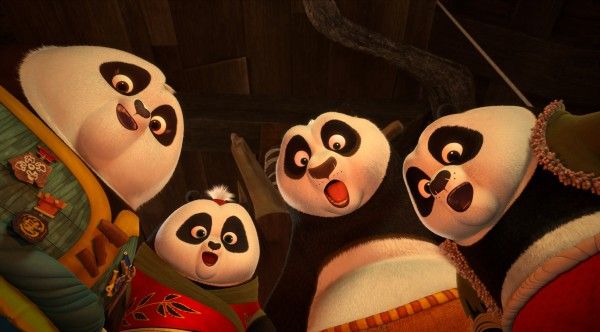 kung-fu-panda-the-paws-of-destiny-review