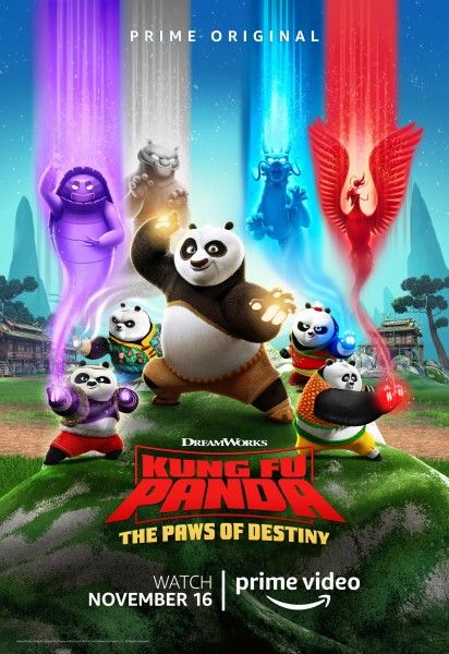 kung-fu-panda-the-paws-of-destiny-review