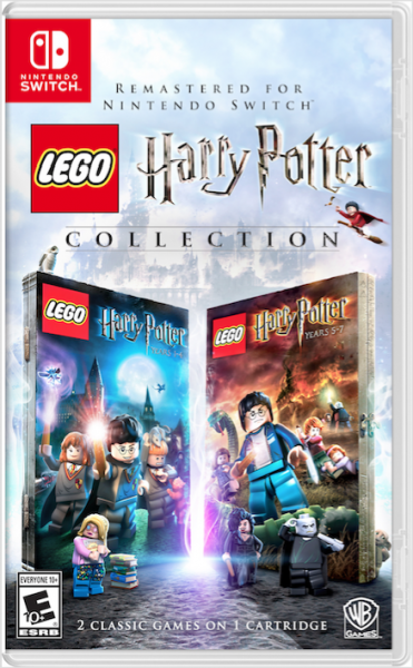 lego-harry-potter-collection-nintendo-switch