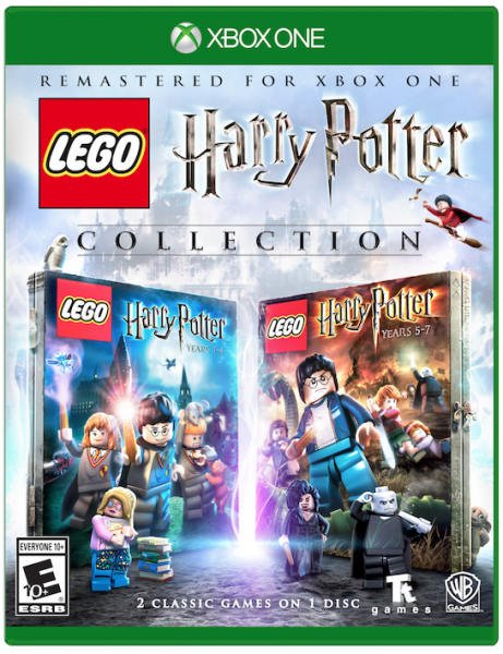 lego-harry-potter-collection-xbox-one