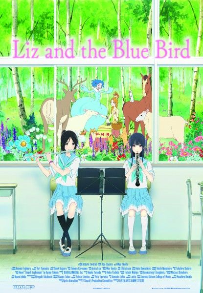 liz-and-the-blue-bird-poster