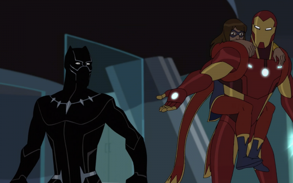 marvel-avengers-assemble-black-panthers-quest-images