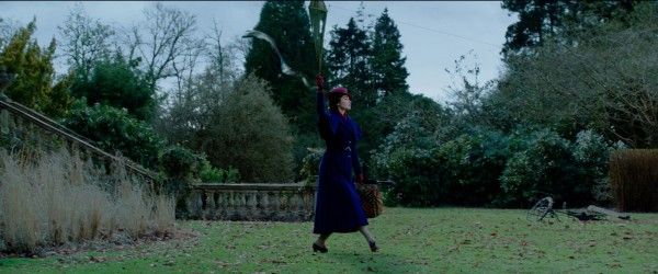 mary-poppins-returns-emily-blunt