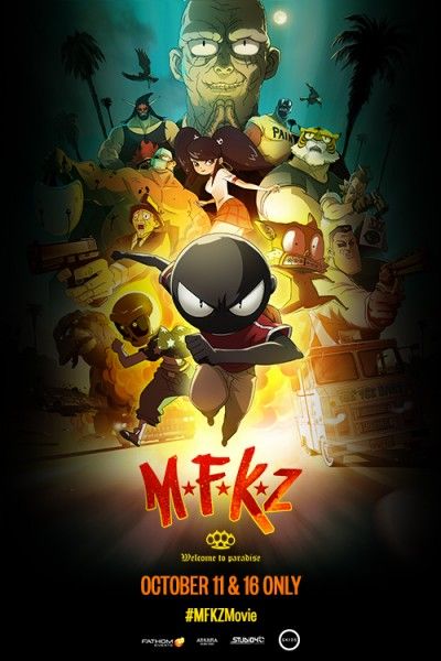 mfkz-poster
