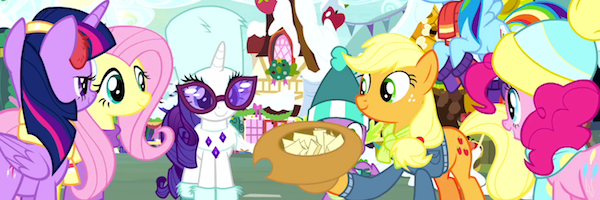 my-little-pony-holiday-special-slice