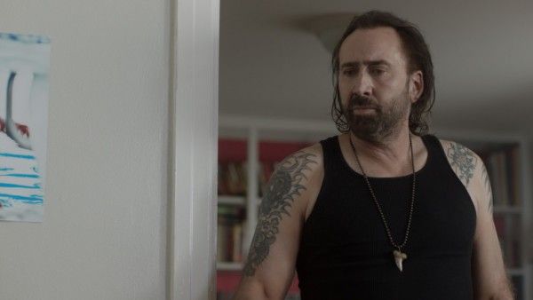 nicolas-cage-between-two-worlds