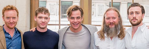 outlaw-king-chris-pine-david-mackenzie-interview-slice