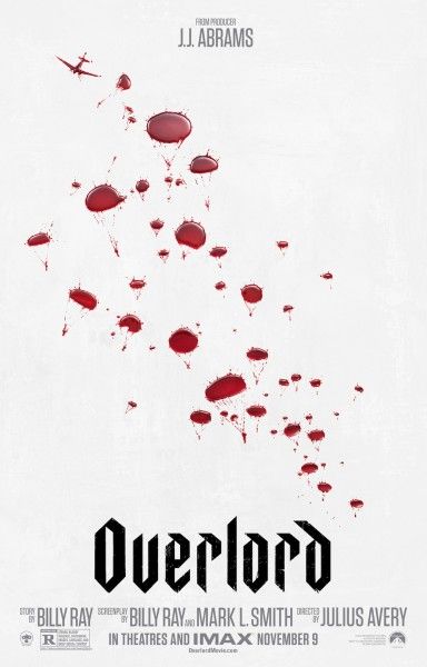overlord-poster