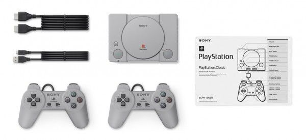 playstation-classic-console-specs-image