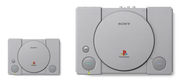 ps-classic-old-vs-new-image
