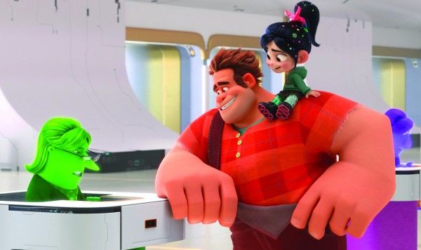 ralph-breaks-the-internet-images