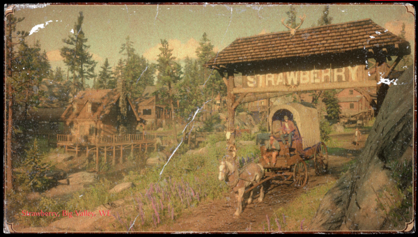red-dead-redemption-2-locations-guide-strawberry