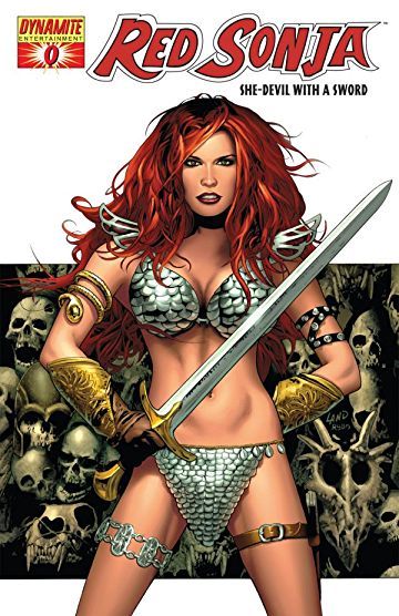 red-sonja-comic-book-cover