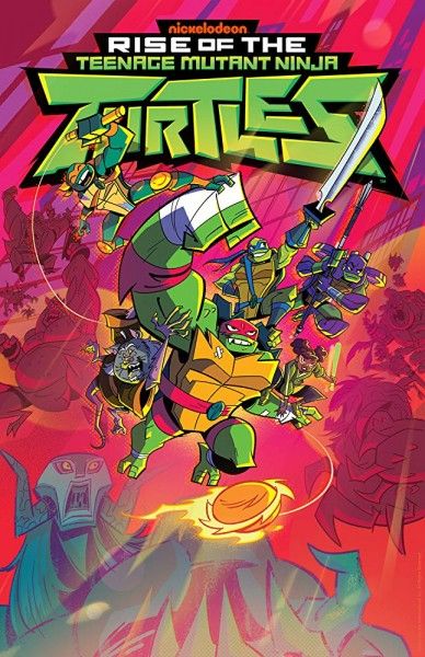 rise-of-the-teenage-mutant-ninja-turtles-poster