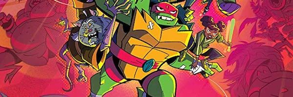 rise-of-the-teenage-mutant-ninja-turtles-nickelodeon