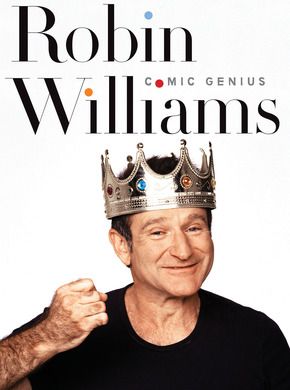 robin-williams-comic-genius