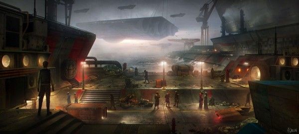 solo-a-star-wars-story-concept-art