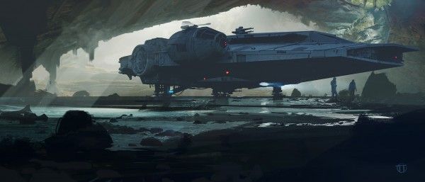 solo-a-star-wars-story-concept-art-image-1