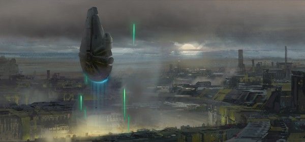 solo-a-star-wars-story-concept-art-image-5