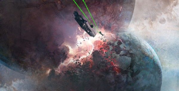 solo-a-star-wars-story-concept-art-image-6