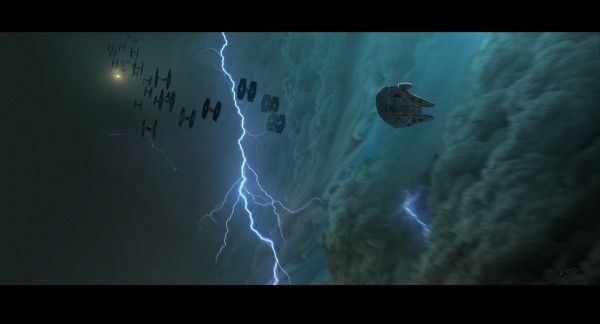 solo-a-star-wars-story-concept-art-image-8