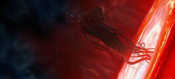 solo-a-star-wars-story-concept-art-image-9