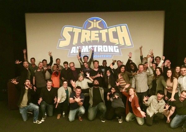 stretch-armstrong-cast-crew