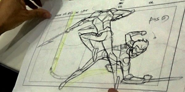 stretch-armstrong-character-layout