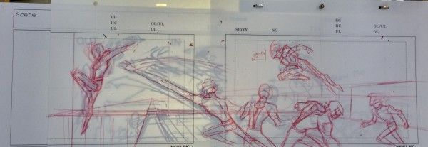 stretch-armstrong-production-layout