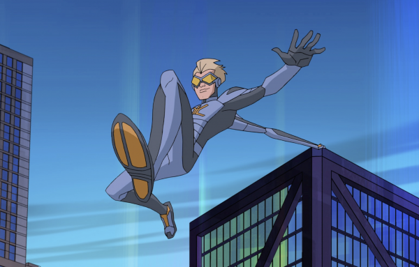 stretch-armstrong-season-2-images