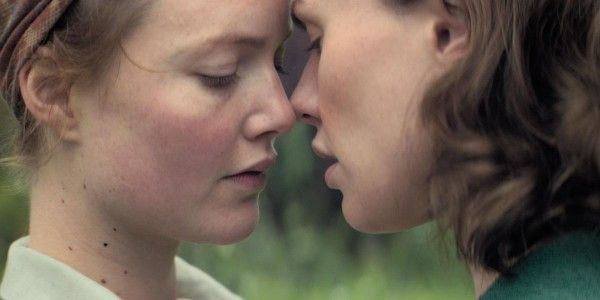 tell-it-to-the-bees-anna-paquin-holliday-grainger