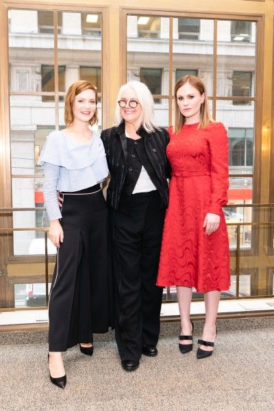 tell-it-to-the-bees-anna-paquin-holliday-grainger-annabel-jankel-interviewinterview-tiff
