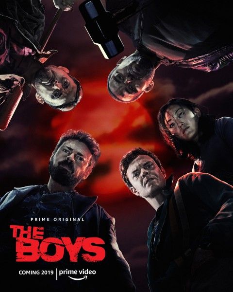 the-boys-tv-series-poster