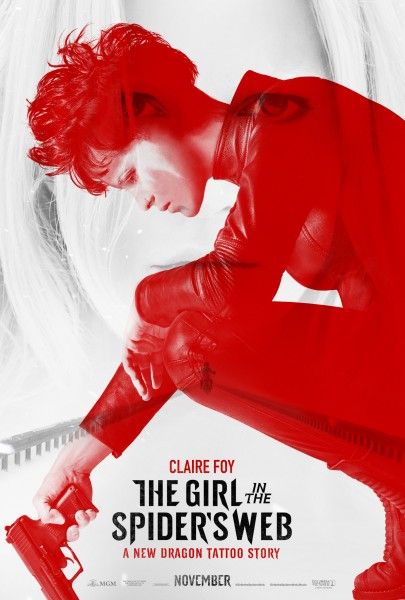 the-girl-in-the-spiders-web-poster