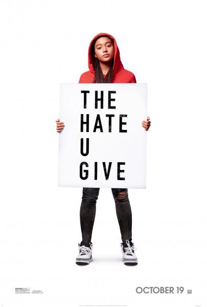 the-hate-u-give-poster