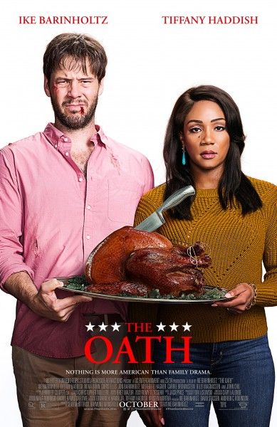the-oath-poster-1